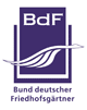 Bund deutscher Friedhofsgärtner (BdF)